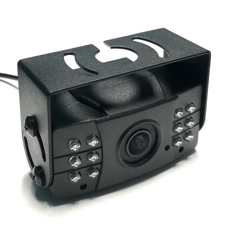 Products Digital Video Recording Systems Protect Camera